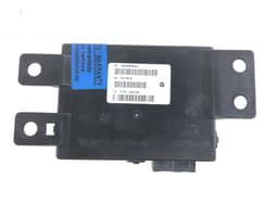 JEEP 56038890AG BLIND SPOT radar sensor JEEP GRAND CHEROKEE IV (WK, WK2) (2010-2021) — thumbnail 2