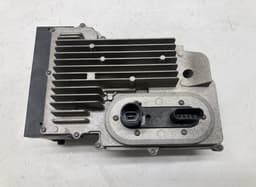 VOLVO 31419765 Battery control unit VOLVO XC90 II (2014-) — thumbnail 1