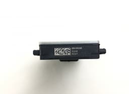 NISSAN 284H76UA0E BLIND SPOT radar sensor NISSAN QASHQAI III (J12) (2021-) — thumbnail 4