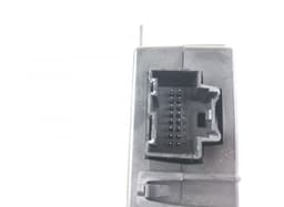 JEEP 56038890AG BLIND SPOT radar sensor JEEP GRAND CHEROKEE IV (WK, WK2) (2010-2021) — thumbnail 3