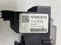 VOLVO 31419765 Battery control unit VOLVO XC90 II (2014-) — thumbnail 3