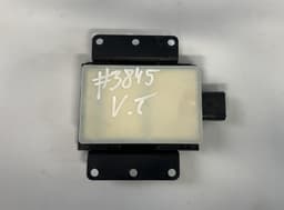 VOLVO 31429893 BLIND SPOT radar sensor VOLVO XC60 I (2008-2017) — thumbnail 1