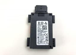 NISSAN 284H76UA0E BLIND SPOT radar sensor NISSAN QASHQAI III (J12) (2021-) — thumbnail 3