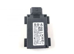 NISSAN 284H76UA0E BLIND SPOT radar sensor NISSAN QASHQAI III (J12) (2021-) — thumbnail 3