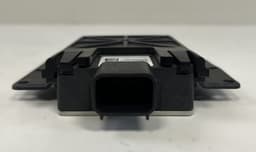 VOLVO 31429893 BLIND SPOT radar sensor VOLVO XC60 I (2008-2017) — thumbnail 3