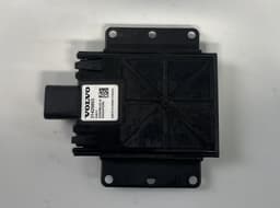 VOLVO 31429893 BLIND SPOT radar sensor VOLVO XC60 I (2008-2017) — thumbnail 2