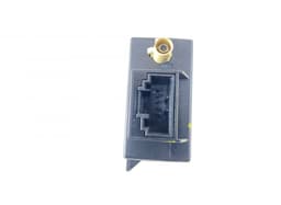 LAND ROVER LR033462 Auxiliary heater control unit LAND ROVER RANGE ROVER IV (LG/L405) (2012-2021) — thumbnail 3