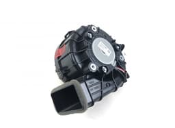 LEXUS G923033050 Battery / parts, other LEXUS ES VII (2018-) — thumbnail 2