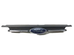FORD 2205558 Badge emblem front FORD TRANSIT / TOURNEO CUSTOM I (2012-) — thumbnail 1