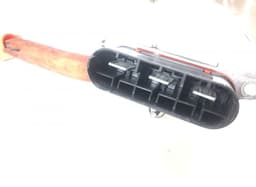 LEXUS 8216430040 Battery Cable LEXUS GS III (2005-2011) — thumbnail 3