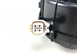 LEXUS G923033050 Battery / parts, other LEXUS ES VII (2018-) — thumbnail 3