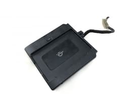 LEXUS 861C078022 Battery charger LEXUS NX I (AZ10) (2014-2021) — thumbnail 1