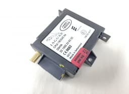 LAND ROVER LR033462 Auxiliary heater control unit LAND ROVER RANGE ROVER IV (LG/L405) (2012-2021) — thumbnail 1