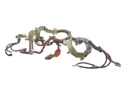 LEXUS 8216430040 Battery Cable LEXUS GS III (2005-2011) — thumbnail 1