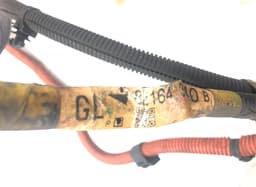 LEXUS 8216430040 Battery Cable LEXUS GS III (2005-2011) — thumbnail 5
