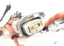 LEXUS 8216430040 Battery Cable LEXUS GS III (2005-2011) — thumbnail 4