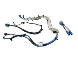 LAND ROVER LR143876 Battery Cable LAND ROVER EVOQUE II (L551) (2018-) — thumbnail 1