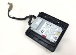 LEXUS 861C078022 Battery charger LEXUS NX I (AZ10) (2014-2021) — thumbnail 2