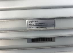 FORD MDS7TB849AA Audio amplifier FORD MONDEO Mk V (CD, CE, CF) (2014-2022) — thumbnail 3