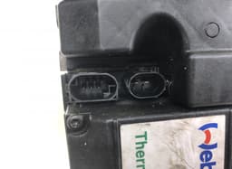 RENAULT Auxiliary / pakring heater (webasto) RENAULT CLIO III / THALIA (2005-2012) — thumbnail 5