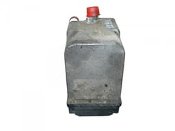 AUDI 9016522B Auxiliary / pakring heater (webasto) AUDI Q7 (4L) (2006-2015) — thumbnail 4