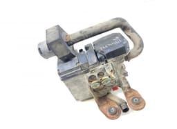 BMW 64126986232 Auxiliary / pakring heater (webasto) BMW 7 (E65, E66) (2001-2009) — thumbnail 1