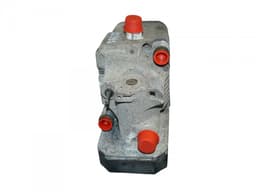 AUDI 9016522B Auxiliary / pakring heater (webasto) AUDI Q7 (4L) (2006-2015) — thumbnail 2