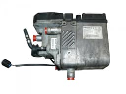 BMW 9003552B Auxiliary / pakring heater (webasto) BMW X5 (E53) (2000-2007) — thumbnail 5