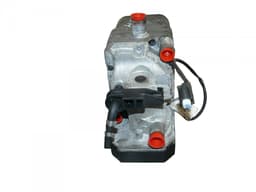 BMW 9003552B Auxiliary / pakring heater (webasto) BMW X5 (E53) (2000-2007) — thumbnail 2