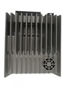 MERCEDES-BENZ A2518703190 A2519007300 Audio amplifier MERCEDES-BENZ R-CLASS (W251) (2006-2013) — thumbnail 3