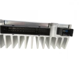 MERCEDES-BENZ A2518703190 A2519007300 Audio amplifier MERCEDES-BENZ R-CLASS (W251) (2006-2013) — thumbnail 4