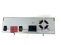 MERCEDES-BENZ A2219008004 Audio amplifier MERCEDES-BENZ S-CLASS Coupe (C216) (2006-2013) — thumbnail 2