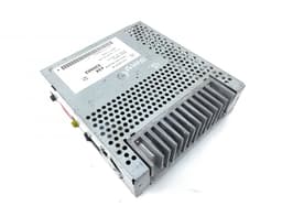MERCEDES-BENZ A2219008004 Audio amplifier MERCEDES-BENZ S-CLASS Coupe (C216) (2006-2013) — thumbnail 1