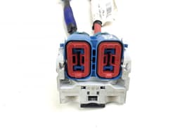 LAND ROVER LR143876 Battery Cable LAND ROVER EVOQUE II (L551) (2018-) — thumbnail 5