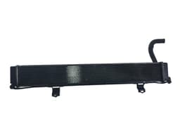LEXUS G901048040 Battery radiator/cooler LEXUS RX III (AL10) (2008-2015) — thumbnail 1