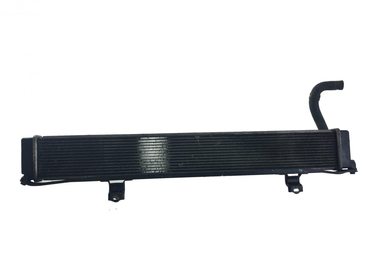 G901048040 Battery radiator/cooler LEXUS RX III (AL10) (2008-2015)