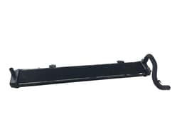 LEXUS G901048040 Battery radiator/cooler LEXUS RX III (AL10) (2008-2015) — thumbnail 2