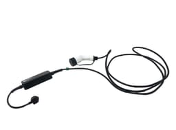MERCEDES-BENZ A0005832805 Battery charger MERCEDES-BENZ C-CLASS (W205) (2013-2021) — thumbnail 1
