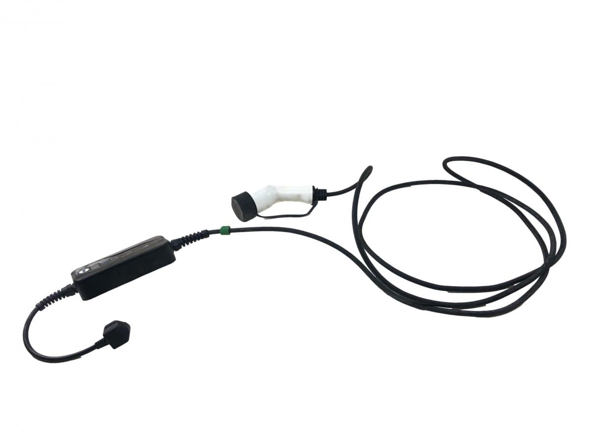 MERCEDES-BENZ A0005832805 Battery charger MERCEDES-BENZ C-CLASS (W205) (2013-2021)