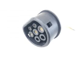 MERCEDES-BENZ A0005832805 Battery charger MERCEDES-BENZ C-CLASS (W205) (2013-2021) — thumbnail 2