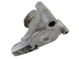 MERCEDES-BENZ A1202000570 1202000570 A1202000270 1202000270 Belt tensioner MERCEDES-BENZ S-CLASS (W140) (1991-1999) — thumbnail 4