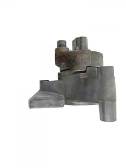 MERCEDES-BENZ A1202000570 1202000570 A1202000270 1202000270 Belt tensioner MERCEDES-BENZ S-CLASS (W140) (1991-1999) — thumbnail 3
