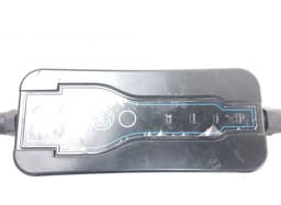 MERCEDES-BENZ A0005832805 Battery charger MERCEDES-BENZ C-CLASS (W205) (2013-2021) — thumbnail 3