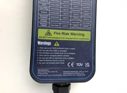MERCEDES-BENZ A0005832805 Battery charger MERCEDES-BENZ C-CLASS (W205) (2013-2021) — thumbnail 5