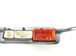 LEXUS 1751007112 175100-7112 Battery control unit LEXUS GS III (2005-2011) — thumbnail 3