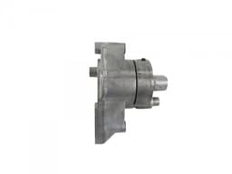 MERCEDES-BENZ A1202000570 1202000570 A1202000270 1202000270 Belt tensioner MERCEDES-BENZ S-CLASS (W140) (1991-1999) — thumbnail 1
