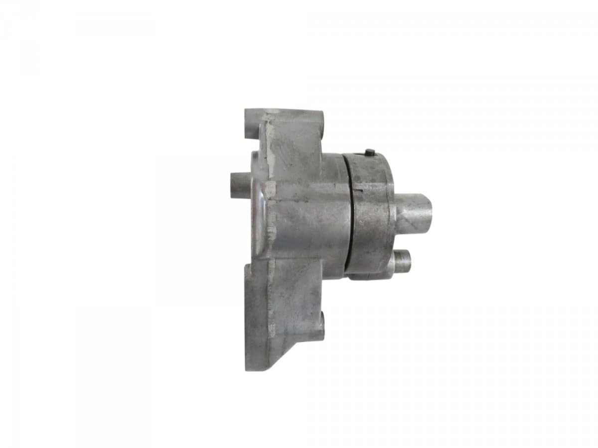 MERCEDES-BENZ A1202000570 1202000570 A1202000270 1202000270 Belt tensioner MERCEDES-BENZ S-CLASS (W140) (1991-1999)