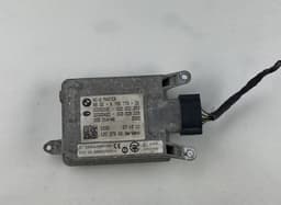 BMW 6632679577401 6795773 12037310 BLIND SPOT radar sensor BMW 5 (F10, F11) (2010-2017) — thumbnail 3
