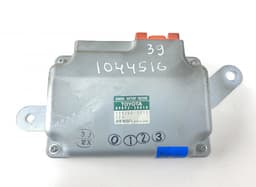 LEXUS 1751007112 175100-7112 Battery control unit LEXUS GS III (2005-2011) — thumbnail 2