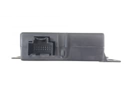 JEEP 56038890AG BLIND SPOT radar sensor JEEP GRAND CHEROKEE IV (WK, WK2) (2010-2021) — thumbnail 2